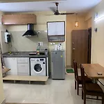Pearl By Olys Apartment